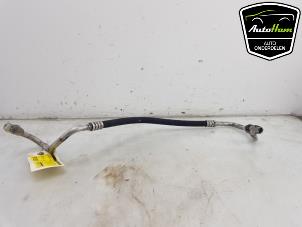 Gebruikte Airco Leiding BMW 3 serie (F30) 320i 2.0 16V Prijs € 20,00 Margeregeling aangeboden door AutoHam