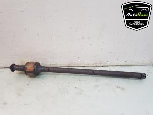 Begagnade Katalytisk avgasrenare Volkswagen Golf V (1K1) 1.6 FSI 16V Pris på förfrågan erbjuds av AutoHam