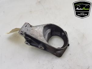 Gebruikte Steun (diversen) Opel Insignia Sports Tourer 1.6 Turbo 16V 200 Prijs € 15,00 Margeregeling aangeboden door AutoHam