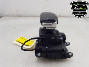 Gebruikte Selectiehendel automaat Audi A4 Avant (B9) 2.0 TDI 16V Prijs € 125,00 Margeregeling aangeboden door AutoHam