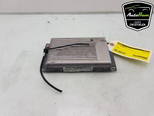 Begagnade Bluetooth-modul Mini Clubman (R55) 1.6 16V Cooper Pris € 100,00 Marginaltabell erbjuds av AutoHam