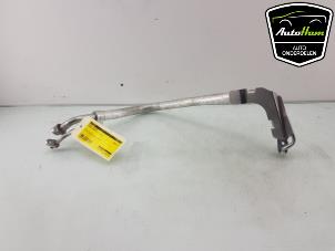 Gebruikte Airco Leiding Skoda Kodiaq 1.5 TSI 150 ACT 16V Prijs € 35,00 Margeregeling aangeboden door AutoHam