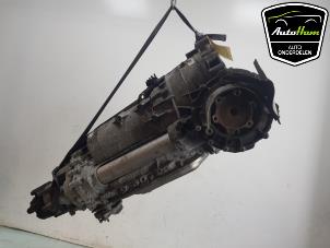 Gebruikte Automaatbak Audi SQ5 (8RB) 3.0 TDI V6 24V Prijs op aanvraag aangeboden door AutoHam