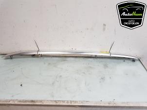 Begagnade Takskenor Audi SQ5 (8RB) 3.0 TDI V6 24V Pris € 125,00 Marginaltabell erbjuds av AutoHam