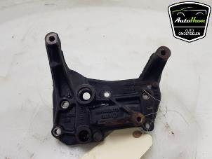 Begagnade Stöd (diverse) Audi SQ5 (8RB) 3.0 TDI V6 24V Pris € 40,00 Marginaltabell erbjuds av AutoHam