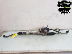 Gebruikte Stuurhuis Bekrachtigd Peugeot 308 SW (L4/L9/LC/LJ/LR) 1.2 12V e-THP PureTech 130 Prijs € 150,00 Margeregeling aangeboden door AutoHam