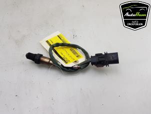 Begagnade Lambdasond Ford Focus 3 Wagon 1.5 EcoBoost 16V 150 Pris € 35,00 Marginaltabell erbjuds av AutoHam