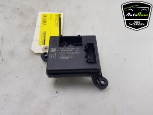 Begagnade Modul, nyckelfritt fordon Ford Focus 3 Wagon 1.5 EcoBoost 16V 150 Pris € 40,00 Marginaltabell erbjuds av AutoHam