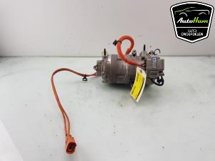 Gebruikte Aircopomp Tesla Model 3 Long Range AWD 75 kWh Prijs € 250,00 Inclusief btw aangeboden door AutoHam