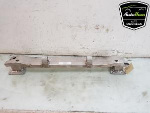 Begagnade Stötfångarram, bak BMW Z4 Roadster (E89) sDrive 20i 2.0 16V Pris € 75,00 Marginaltabell erbjuds av AutoHam