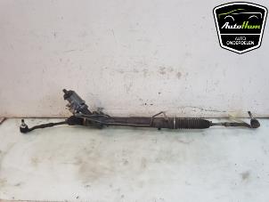 Begagnade Servostyrningsbox BMW 5 serie (E60) 530i 24V Pris € 275,00 Marginaltabell erbjuds av AutoHam