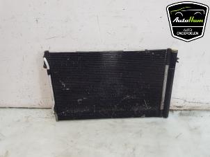 Gebruikte Airco Condensor BMW 3 serie (E92) 325i 24V Prijs € 30,00 Margeregeling aangeboden door AutoHam
