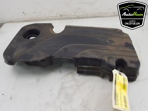 Begagnade Motorskyddspanel Opel Astra K 1.4 Turbo 16V Pris € 25,00 Marginaltabell erbjuds av AutoHam