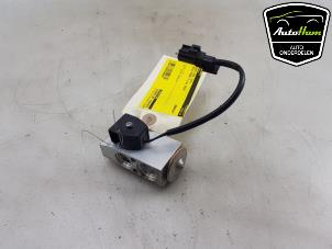 Begagnade Luftkonditioneringsdel (diverse) Tesla Model X 100X Pris € 50,00 Inklusive moms erbjuds av AutoHam