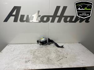 Gebruikte Veiligheidsgordel rechts-achter Kia Stonic (YB) 1.0i T-GDi 12V Eco-Dynamics+ Prijs € 175,00 Margeregeling aangeboden door AutoHam