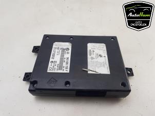 Begagnade Bluetooth-modul Volkswagen Polo V (6R) 1.2 TDI 12V BlueMotion Pris € 200,00 Marginaltabell erbjuds av AutoHam