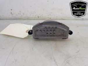 Gebruikte Kachel Weerstand Seat Arona (KJX) 1.0 TSI 12V Prijs € 15,00 Margeregeling aangeboden door AutoHam