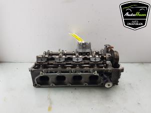 Begagnade Topplock BMW 5 serie (G30) M5 Competition 4.4 V8 32V TwinPower Turbo Pris på förfrågan erbjuds av AutoHam