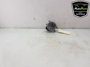 Begagnade Dimljus, vänster fram Peugeot 108 1.0 12V Pris € 20,00 Marginaltabell erbjuds av AutoHam