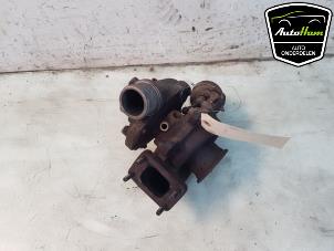 Begagnade Turbo Iveco New Daily VI 35C17, 35S17, 40C17, 50C17, 65C17, 70C17 Pris € 345,00 Marginaltabell erbjuds av AutoHam