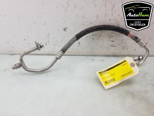 Gebruikte Airco Leiding Mazda CX-5 I (KE,GH) 2.2 SkyActiv-D 150 16V 2WD Prijs € 40,00 Margeregeling aangeboden door AutoHam