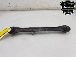Gebruikte Reactiestang rechts-achter Landrover Range Rover Evoque (LVJ/LVS) 2.0 D 150 16V 5-drs. Prijs € 30,00 Margeregeling aangeboden door AutoHam