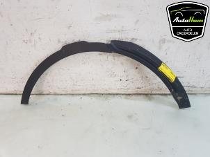 Begagnade Fälg, bakhjul Landrover Range Rover Evoque (LVJ/LVS) 2.0 D 150 16V 5-drs. Pris € 30,00 Marginaltabell erbjuds av AutoHam