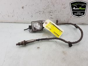 Begagnade NOx-sensor Opel Zafira Tourer (P12) 2.0 CDTI 16V 170 Ecotec Pris € 175,00 Marginaltabell erbjuds av AutoHam