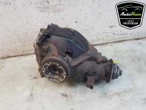 Begagnade Bakre differential BMW Z4 Roadster (E89) sDrive 35i 3.0 24V Pris på förfrågan erbjuds av AutoHam