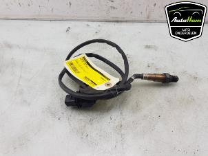 Begagnade Lambdasond BMW Z4 Roadster (E89) sDrive 35i 3.0 24V Pris € 25,00 Marginaltabell erbjuds av AutoHam