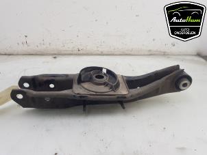 Begagnade Bakre gaffelben, höger Volkswagen ID.3 (E11/E12) First, Life, Pro 58 kWh Pris € 40,00 Marginaltabell erbjuds av AutoHam