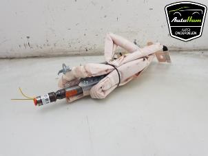 Gebruikte Hemel airbag rechts Mazda CX-5 I (KE,GH) 2.2 SkyActiv-D 150 16V 2WD Prijs € 175,00 Margeregeling aangeboden door AutoHam