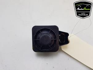 Gebruikte Alarm sirene Mazda CX-5 I (KE,GH) 2.2 SkyActiv-D 150 16V 2WD Prijs € 35,00 Margeregeling aangeboden door AutoHam