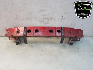 Gebruikte Bumperbalk achter Mazda CX-5 I (KE,GH) 2.2 SkyActiv-D 150 16V 2WD Prijs € 50,00 Margeregeling aangeboden door AutoHam