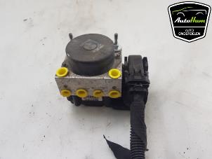 Begagnade ABS-pump Fiat 500 (312) 1.2 Pris € 40,00 Marginaltabell erbjuds av AutoHam