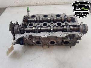 Begagnade Topplock Landrover Range Rover Sport (LW) 3.0 SDV6 Pris € 350,00 Marginaltabell erbjuds av AutoHam