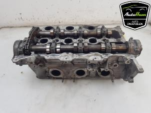 Begagnade Topplock Landrover Range Rover Sport (LW) 3.0 SDV6 Pris € 300,00 Marginaltabell erbjuds av AutoHam