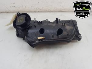 Begagnade Vipparmskåpa Landrover Range Rover Sport (LW) 3.0 SDV6 Pris € 100,00 Marginaltabell erbjuds av AutoHam