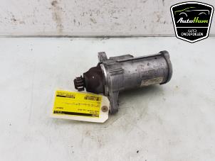 Używane Rozrusznik Skoda Octavia Combi (5EAC) 1.4 TSI 16V Cena € 15,00 Procedura marży oferowane przez AutoHam