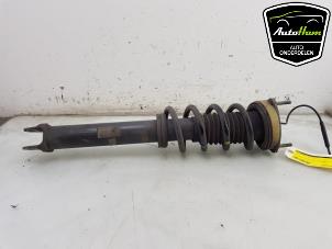 Gebruikte Schokdemper links-achter Porsche 911 (991) 3.4 24V Carrera Prijs € 245,00 Margeregeling aangeboden door AutoHam