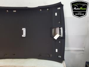 Gebruikte Hemelbekleding BMW M1 (F20) M140i 3.0 24V Prijs op aanvraag aangeboden door AutoHam