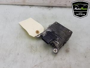 Begagnade Adaptiv farthållare, sensor (avstånd) Opel Mokka 1.2 Turbo 12V Pris € 195,00 Marginaltabell erbjuds av AutoHam