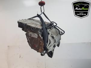 Używane Silnik elektryczny samochodu elektrycznego Volkswagen ID.3 (E11/E12) First, Life, Pro 58 kWh Cena na żądanie oferowane przez AutoHam