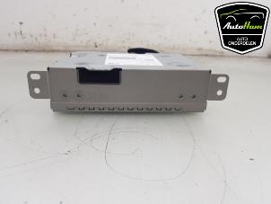 Gebruikte Multi Media Regelunit Opel Mokka 1.2 Turbo 12V Prijs € 295,00 Margeregeling aangeboden door AutoHam