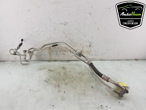 Gebruikte Airco Leiding Opel Corsa E 1.2 16V Prijs € 40,00 Margeregeling aangeboden door AutoHam