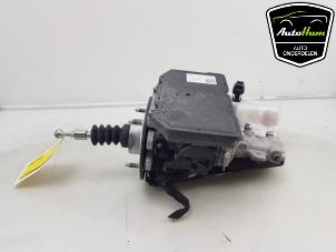 Begagnade Bromsservo Skoda e-Citigo e iV Pris € 345,00 Marginaltabell erbjuds av AutoHam