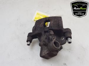 Begagnade Bakre bromsok, vänster Ford Transit Connect (PJ2) 1.5 EcoBlue Pris € 25,00 Marginaltabell erbjuds av AutoHam