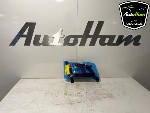 Używane Kierunkowskaz lewy Hyundai Kona (OS) 64 kWh Cena € 95,00 Procedura marży oferowane przez AutoHam