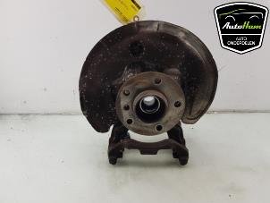 Begagnade Spindel, höger fram Mini Mini (F55) 2.0 16V Cooper S Pris € 125,00 Marginaltabell erbjuds av AutoHam