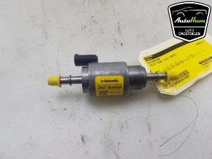 Begagnade Elektrisk bränslepump Volvo XC60 II (UZ) 2.0 T6 16V Recharge, Twin Engine AWD Pris € 25,00 Marginaltabell erbjuds av AutoHam